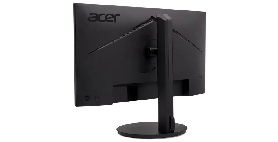 Acer Vero/CB272Gbmiprx/27"/IPS/FHD/120Hz/1ms/Černá/3R