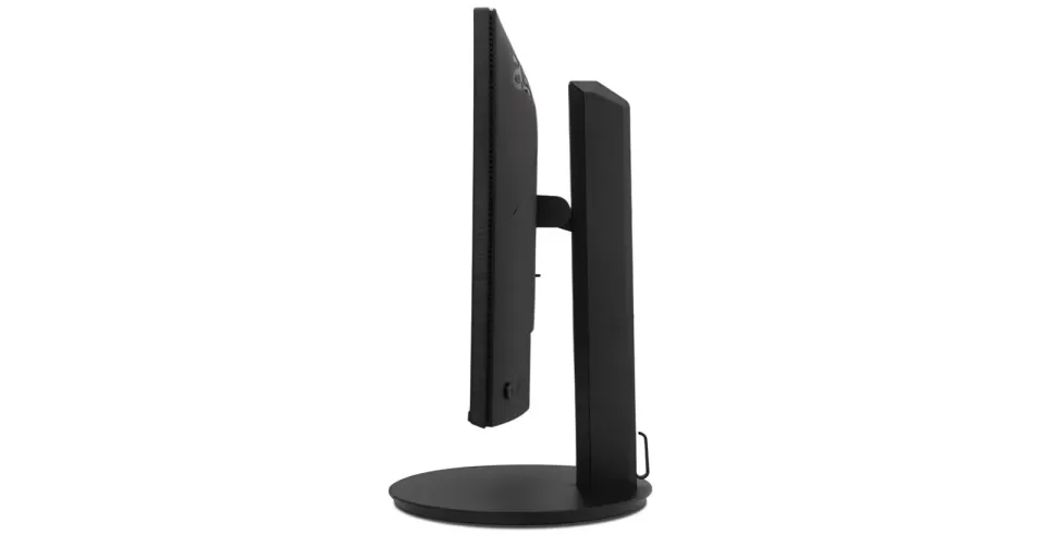Acer Vero/CB272Gbmiprx/27"/IPS/FHD/120Hz/1ms/Černá/3R