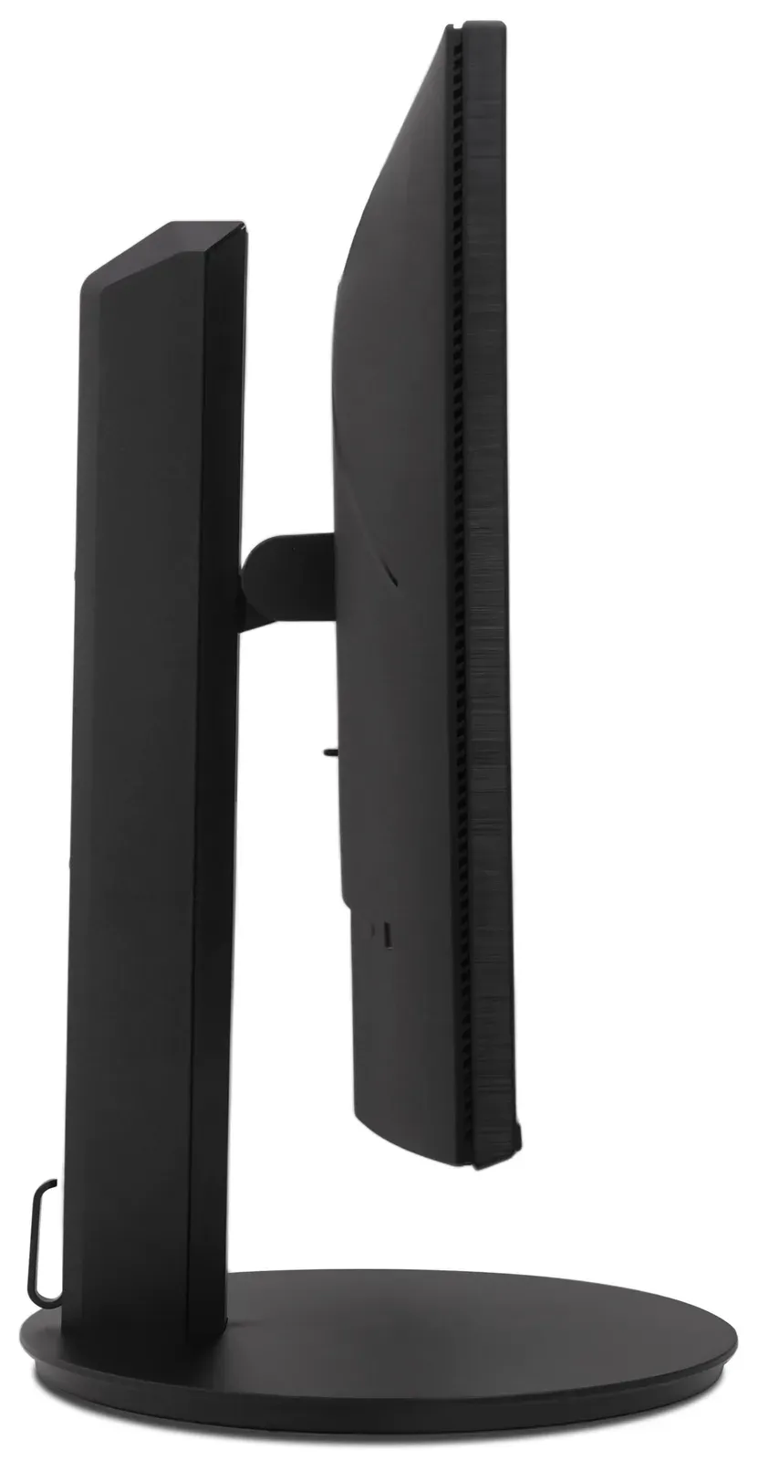 Acer Vero/CB272Gbmiprx/27"/IPS/FHD/120Hz/1ms/Černá/3R