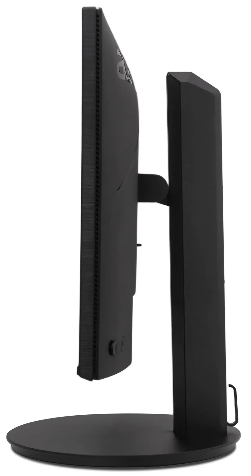 Acer Vero/CB272Gbmiprx/27"/IPS/FHD/120Hz/1ms/Černá/3R