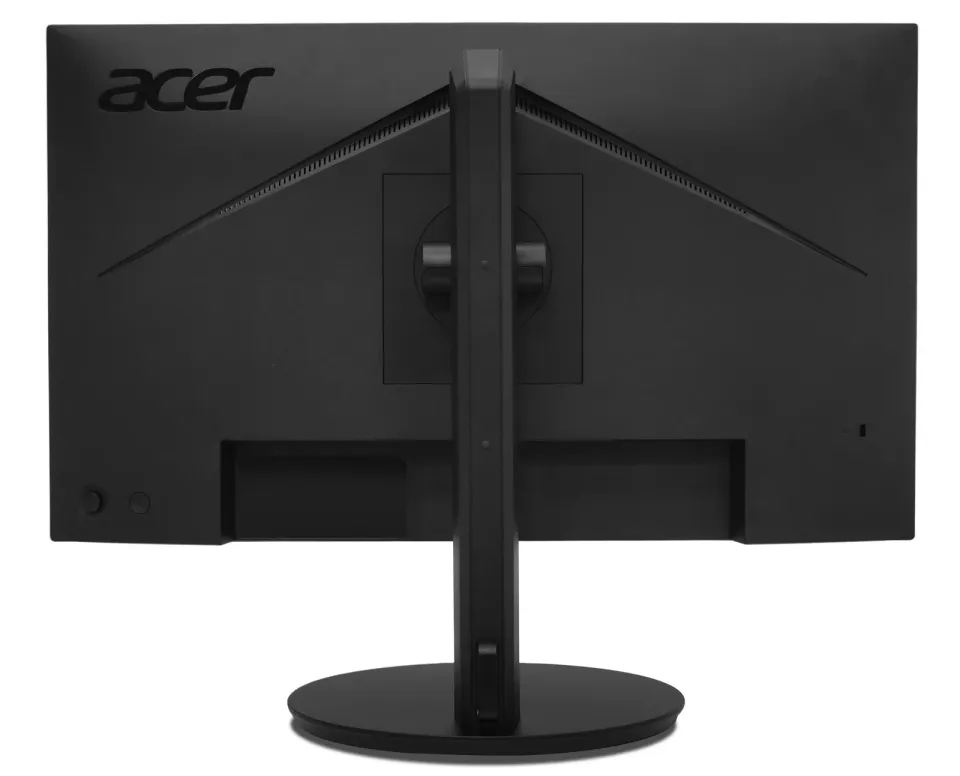 Acer Vero/CB272Gbmiprx/27"/IPS/FHD/120Hz/1ms/Černá/3R