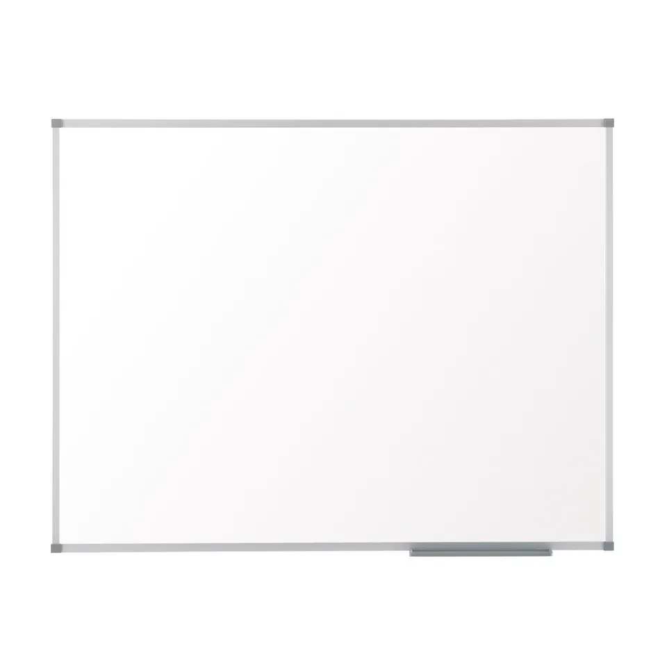 Nobo N:Board Essence Steel 2400x1200mm