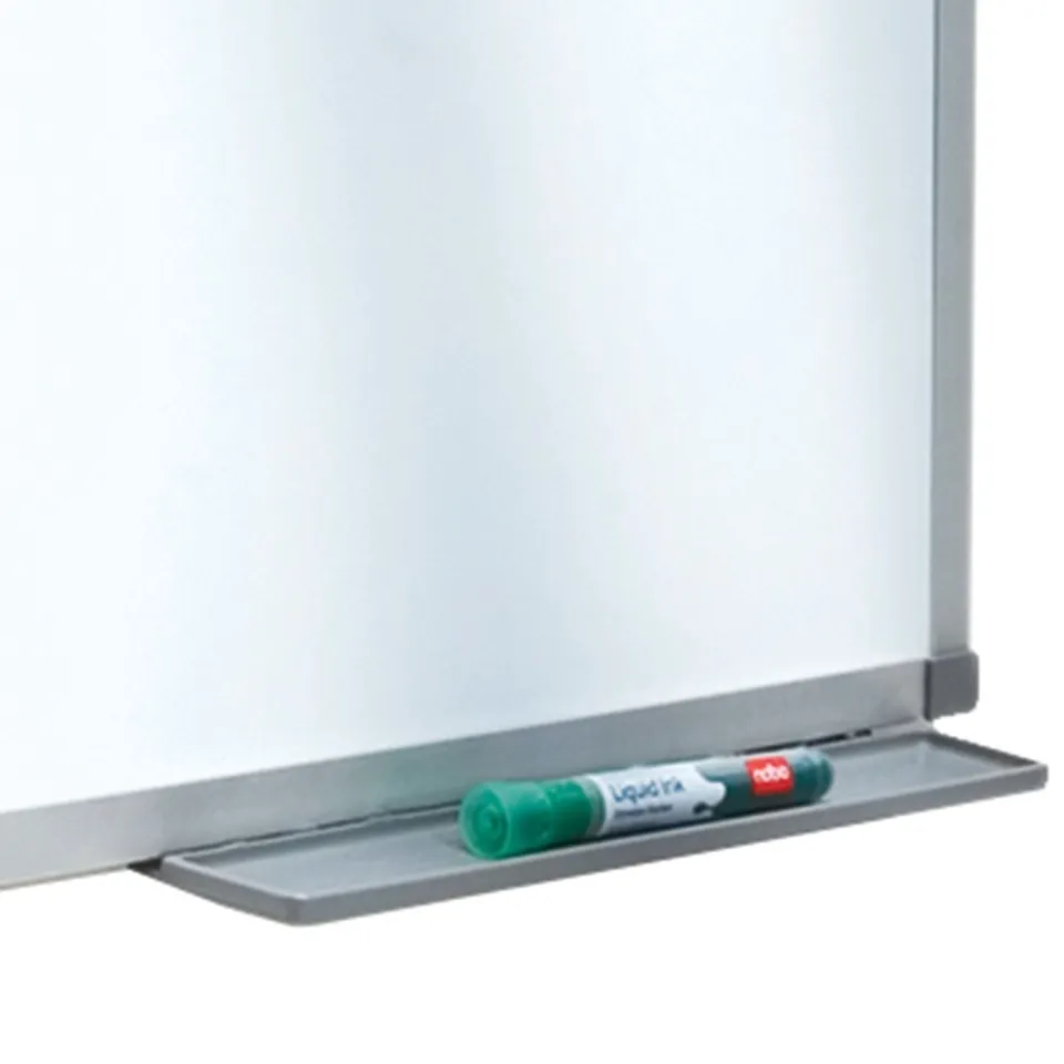 Nobo N:Board Essence Steel 2400x1200mm