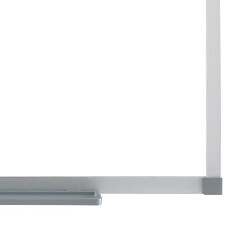 Nobo N:Board Essence Steel 2400x1200mm