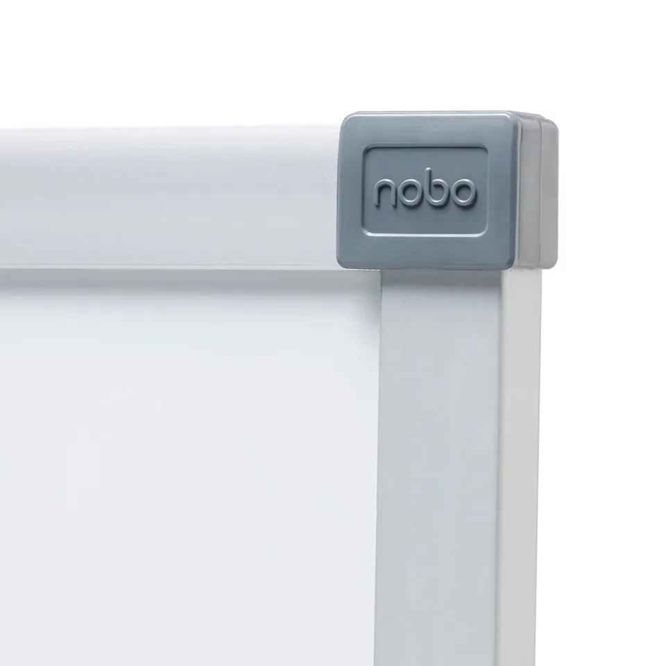 Nobo N:Board Essence Steel 2400x1200mm