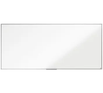 Nobo N:Board Essence Steel 2400x1200mm
