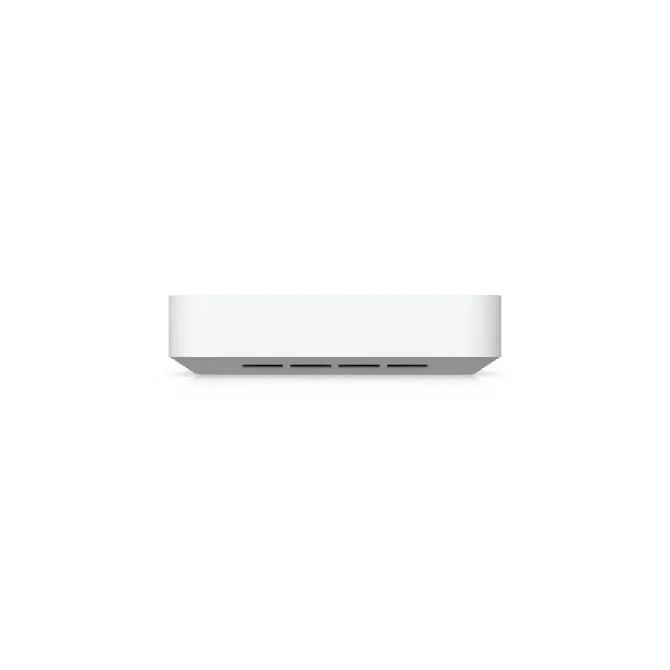Ubiquiti UXG-Fiber, Gateway Fiber