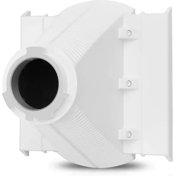 Ubiquiti PrismAP-5-60 - Sektorová 5GHz anténa,16dBi,60°