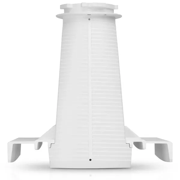 Ubiquiti PrismAP-5-60 - Sektorová 5GHz anténa,16dBi,60°