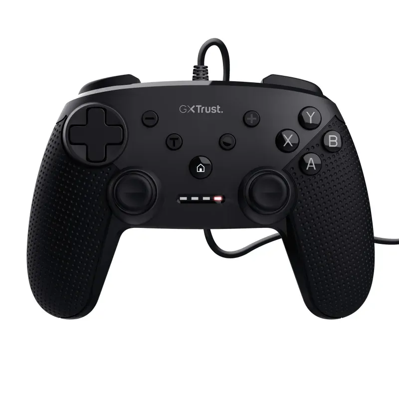TRUST Gamepad GXT541 MUTA PC CONTROLLER