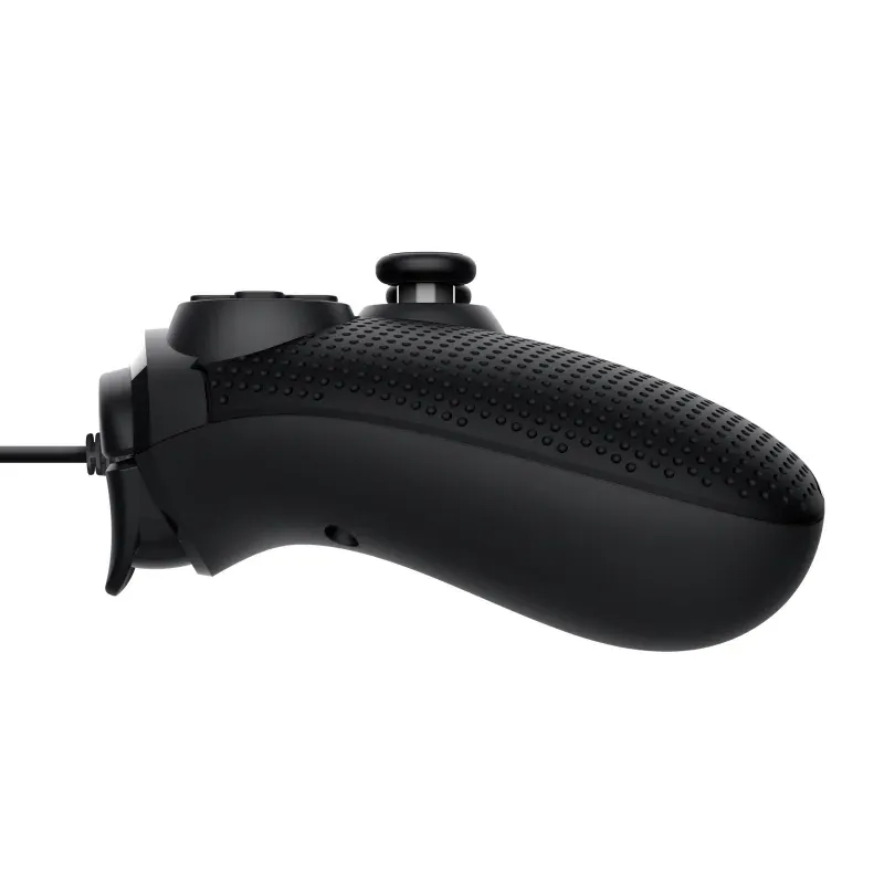 TRUST Gamepad GXT541 MUTA PC CONTROLLER