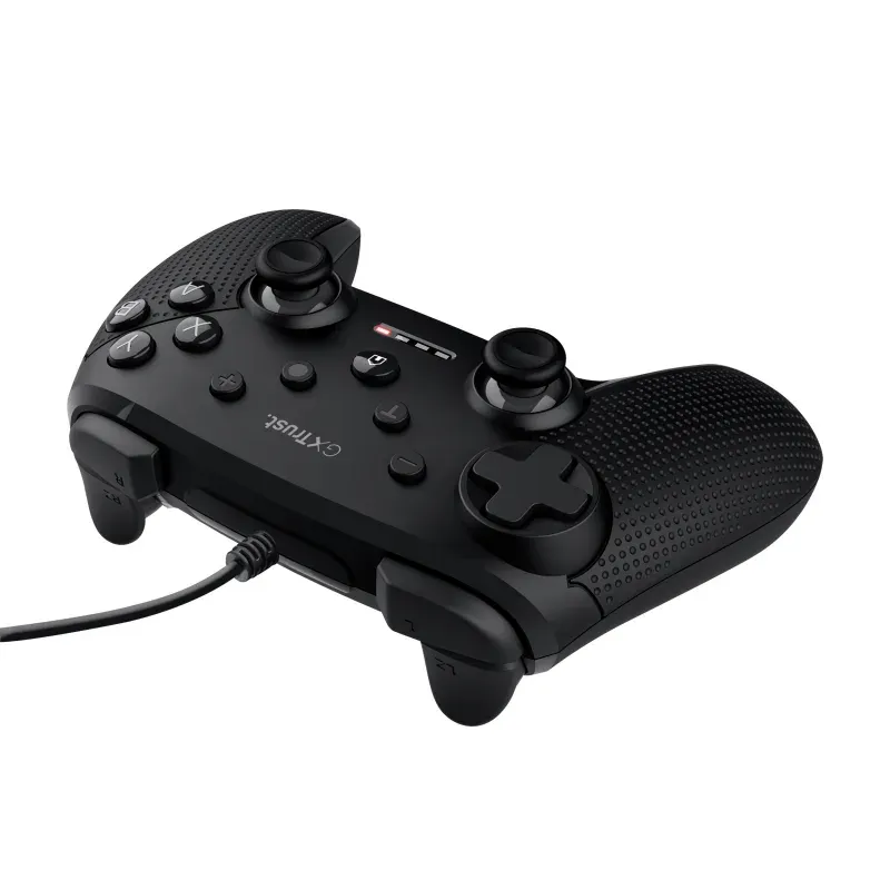 TRUST Gamepad GXT541 MUTA PC CONTROLLER