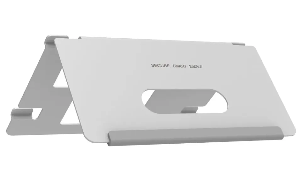 Hikvision DS-KABH9510-T - Stojánek pro monitory Hikvision řady KH9310/9510 Hikvision