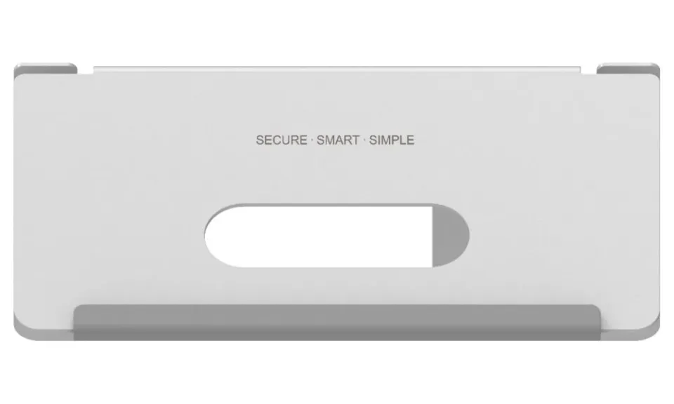 Hikvision DS-KABH9510-T - Stojánek pro monitory Hikvision řady KH9310/9510 Hikvision