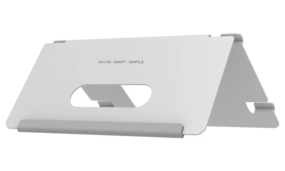 Hikvision DS-KABH9510-T - Stojánek pro monitory Hikvision řady KH9310/9510 Hikvision