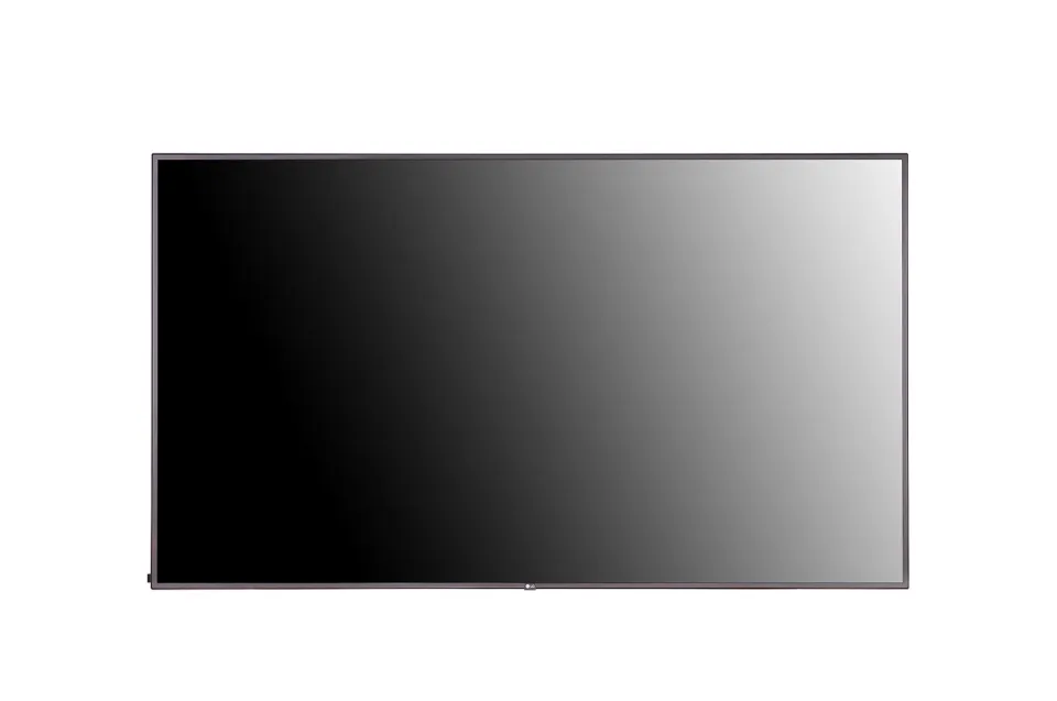 75" LG LED 75UH5J-M - UHD,500cd,IPS,24/7