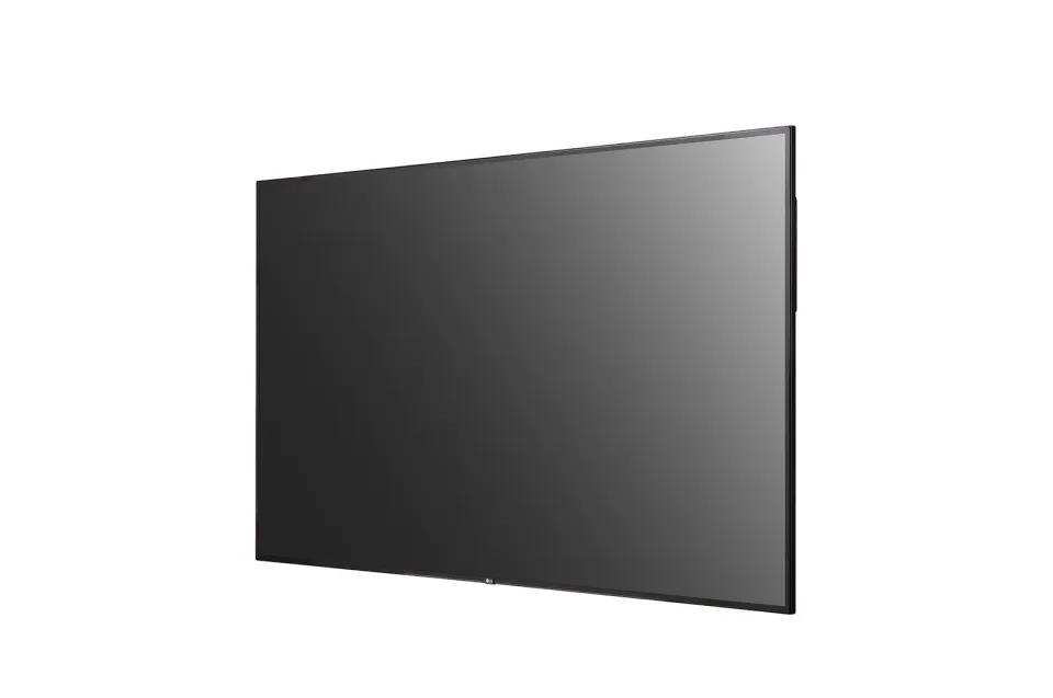 75" LG LED 75UH5J-M - UHD,500cd,IPS,24/7