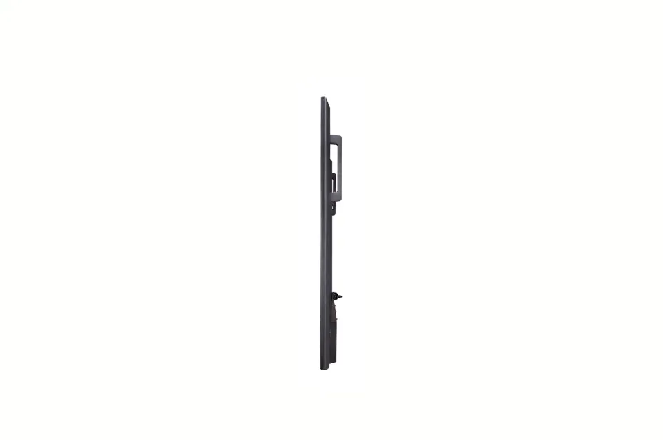 75" LG LED 75UH5J-M - UHD,500cd,IPS,24/7