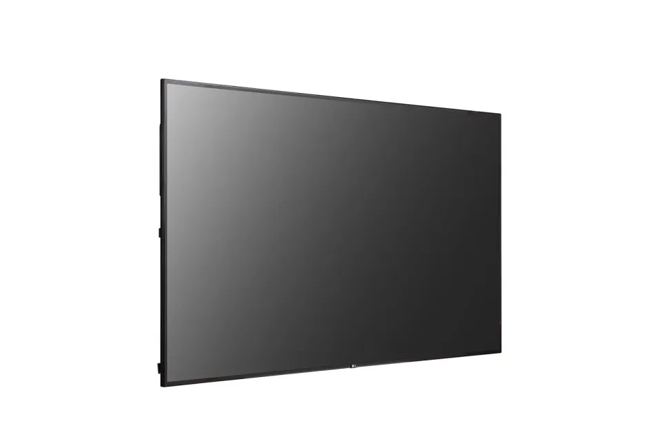 75" LG LED 75UH5J-M - UHD,500cd,IPS,24/7