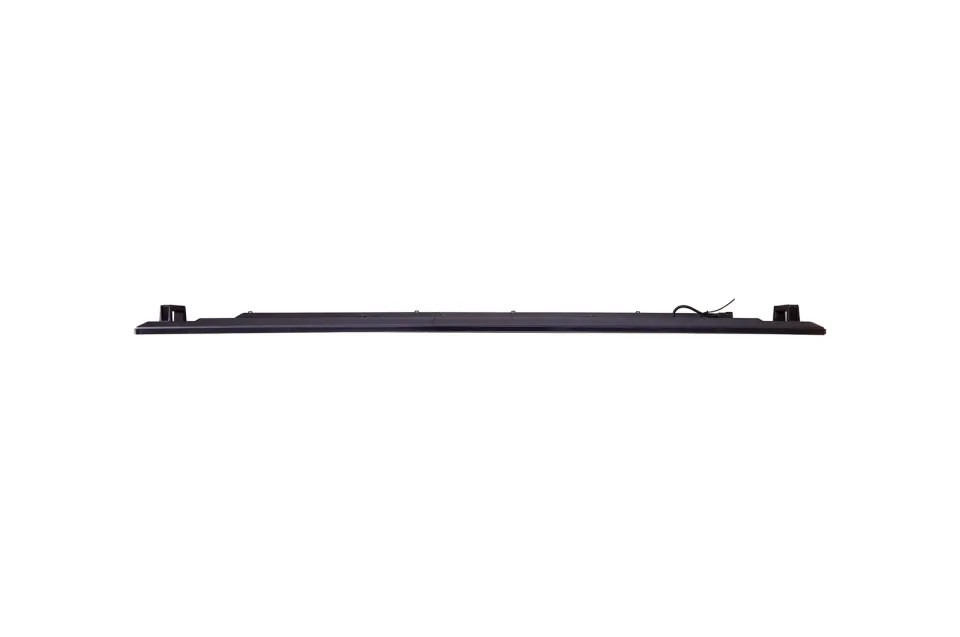 75" LG LED 75UH5J-M - UHD,500cd,IPS,24/7