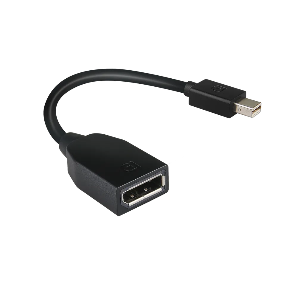 Lenovo redukce Mini-DisplayPort to DisplayPort