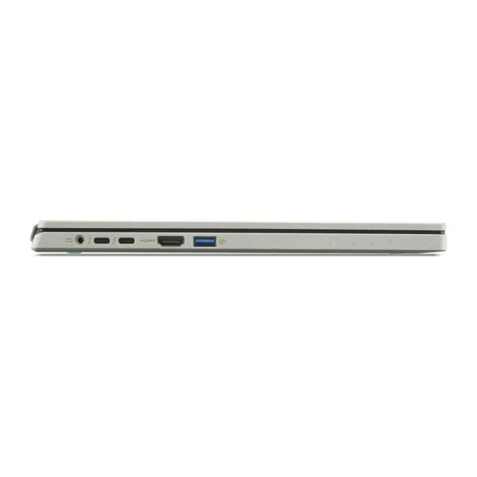 Acer Aspire 15/AV15-53P-51UD/i5-1335U/15,6"/FHD/16GB/512GB/Intel int/W11H/Gray/2R