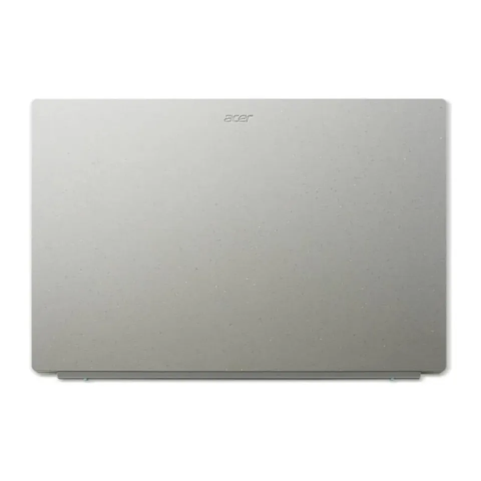 Acer Aspire 15/AV15-53P-51UD/i5-1335U/15,6"/FHD/16GB/512GB/Intel int/W11H/Gray/2R