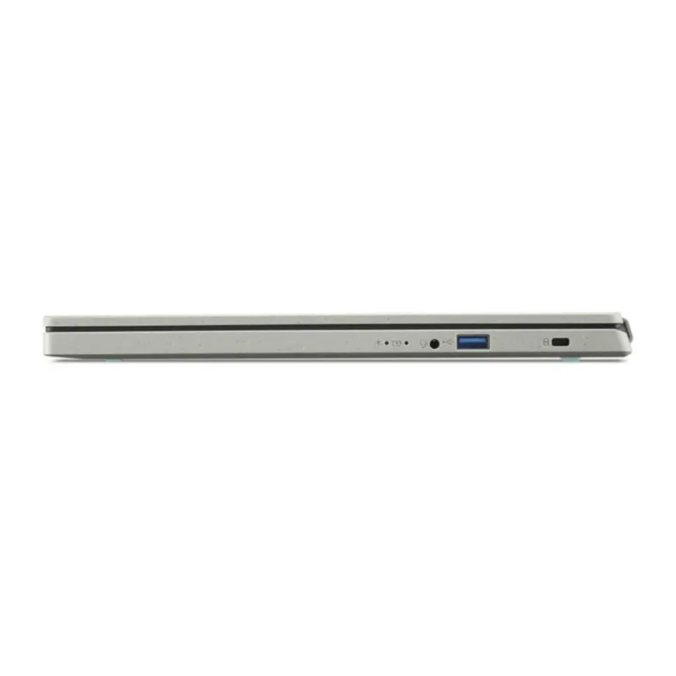 Acer Aspire 15/AV15-53P-51UD/i5-1335U/15,6"/FHD/16GB/512GB/Intel int/W11H/Gray/2R