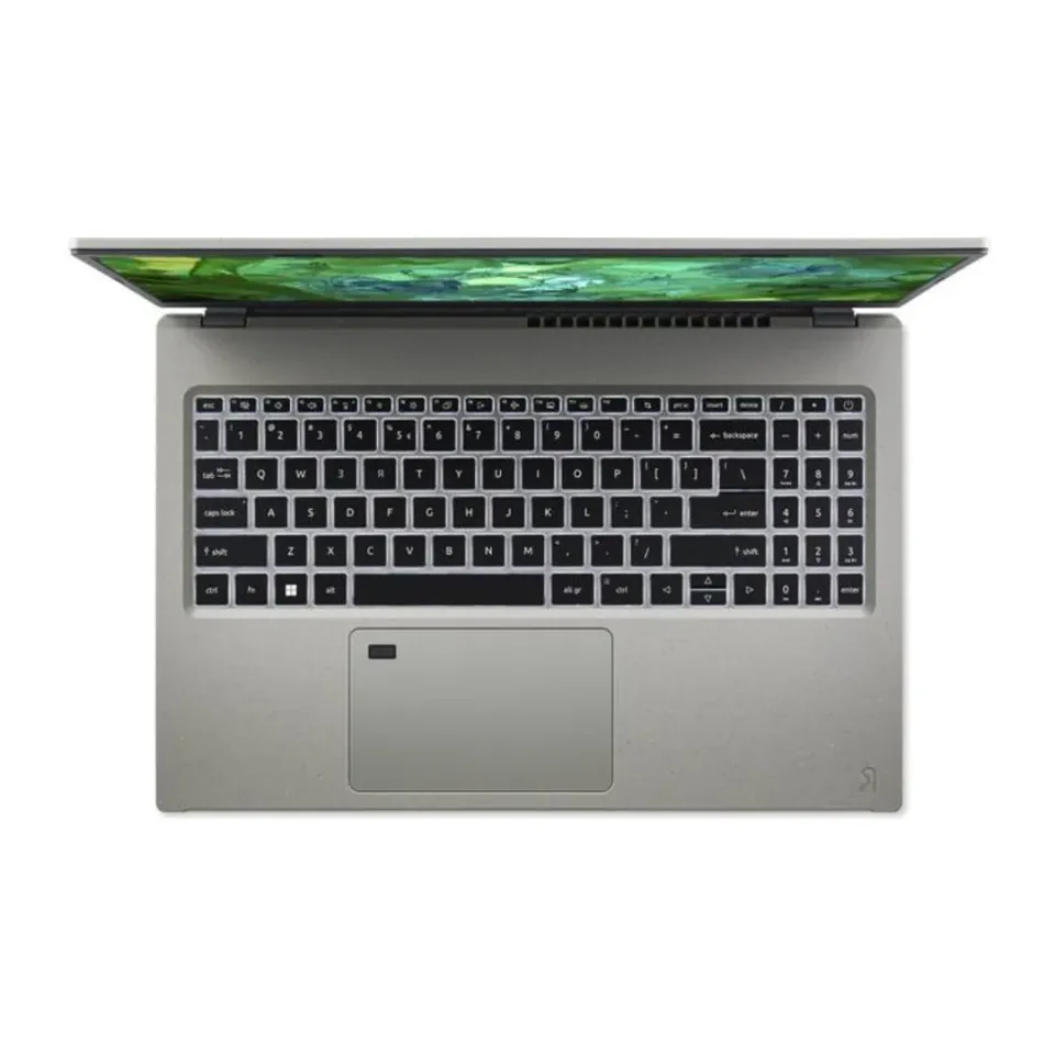 Acer Aspire 15/AV15-53P-51UD/i5-1335U/15,6"/FHD/16GB/512GB/Intel int/W11H/Gray/2R