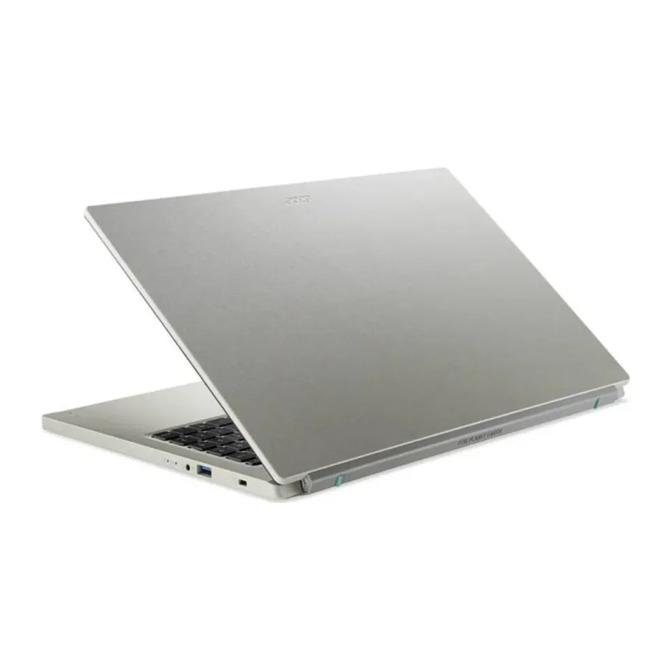 Acer Aspire 15/AV15-53P-51UD/i5-1335U/15,6"/FHD/16GB/512GB/Intel int/W11H/Gray/2R