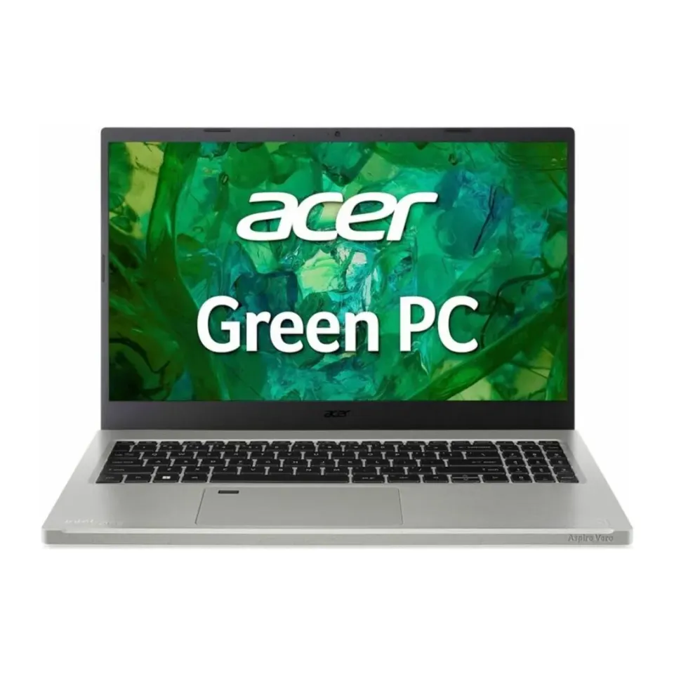 Acer Aspire 15/AV15-53P-51UD/i5-1335U/15,6"/FHD/16GB/512GB/Intel int/W11H/Gray/2R