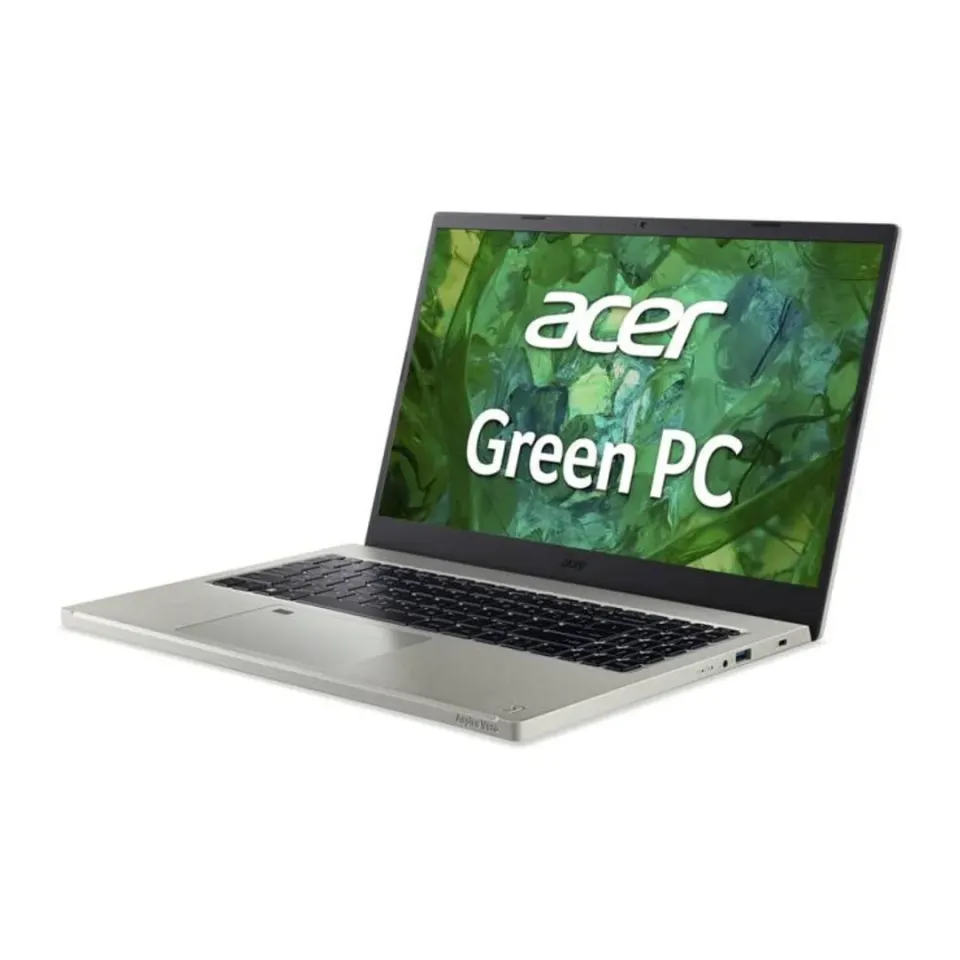 Acer Aspire 15/AV15-53P-51UD/i5-1335U/15,6"/FHD/16GB/512GB/Intel int/W11H/Gray/2R