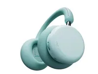 Nothing Headphone Pro Light Green, EU
