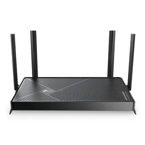 TP-LINK EB210 Pro BE3600 dvoupásmový Wi-Fi 7 router