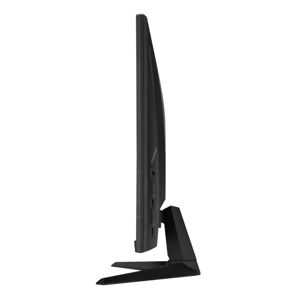 ASUS TUF/VG32AQA1A/31,5"/VA/QHD/170Hz/1ms/Black/3R