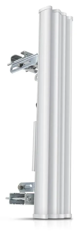 Ubiquiti sektor.anténa 5GHz MIMO 20dBi 90° rocket kit