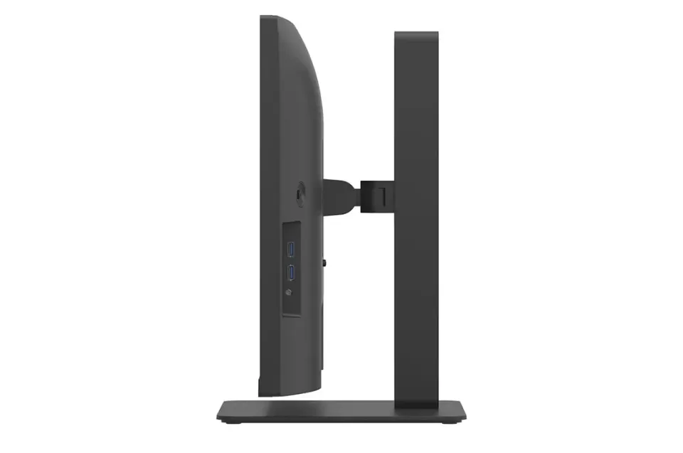 LG/27BA65QB-T/27"/IPS/QHD/100Hz/5ms/Černá/2R