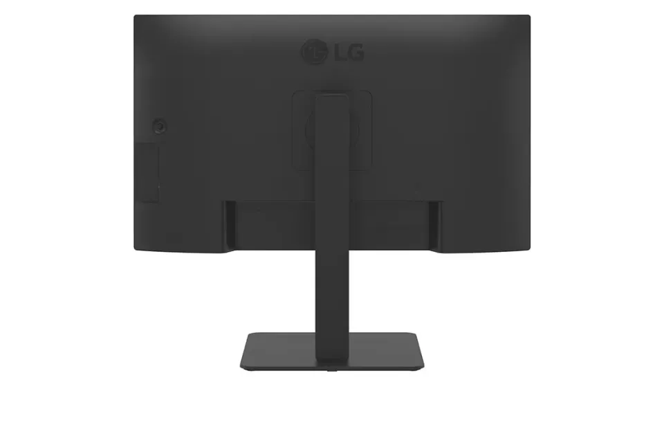 LG/27BA65QB-T/27"/IPS/QHD/100Hz/5ms/Černá/2R
