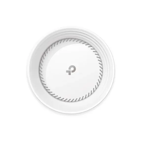 TP-Link Deco BE65-5G(1-pack) - BE9300, Wi-Fi 7, 5G modem a Router, 1x 10GLAN, 3×