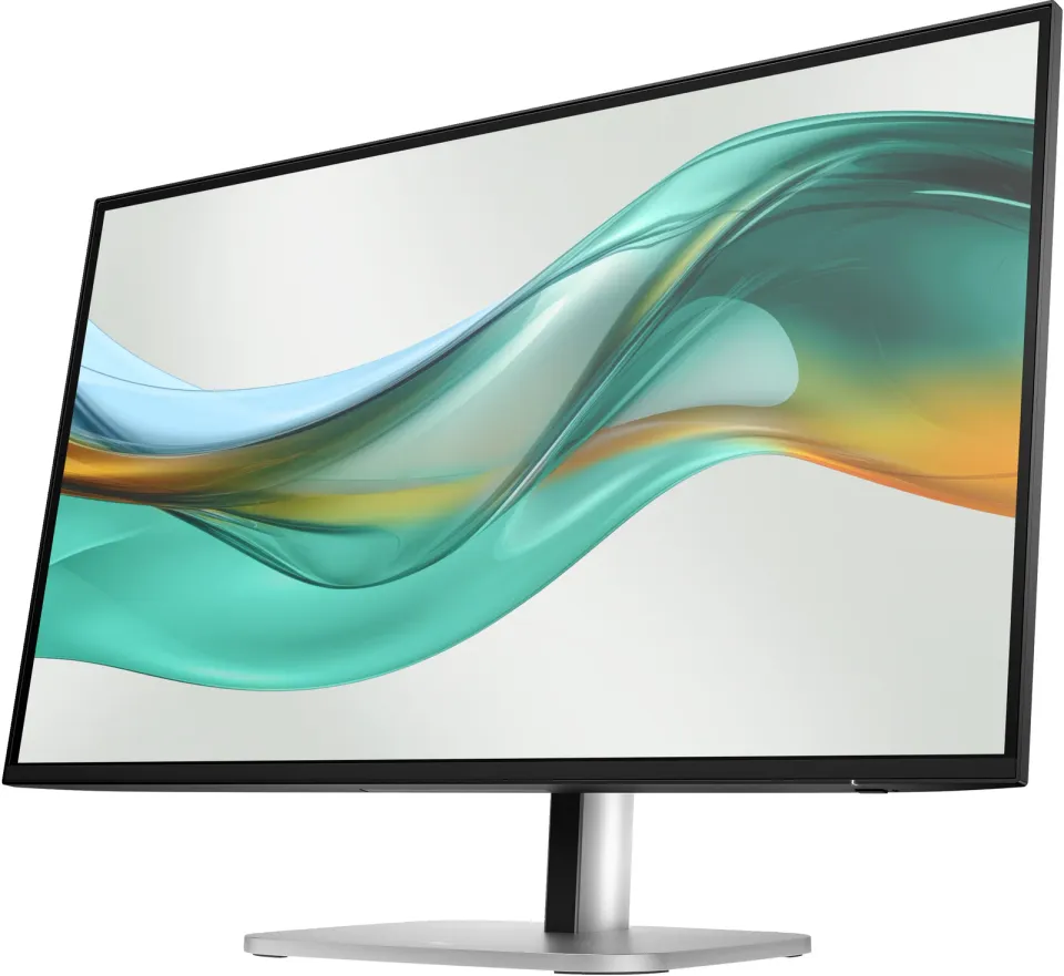HP Series 5 Pro 27" QHD - 527pu