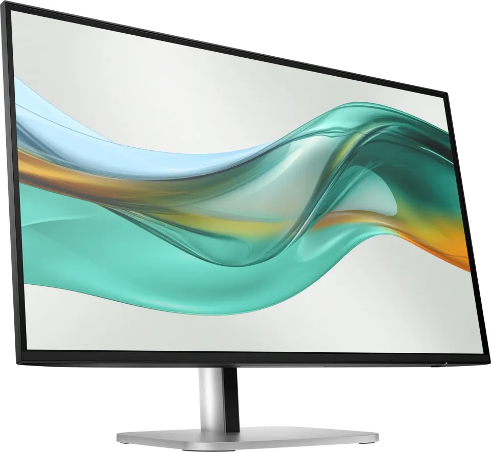 HP Series 5 Pro 27" QHD - 527pu