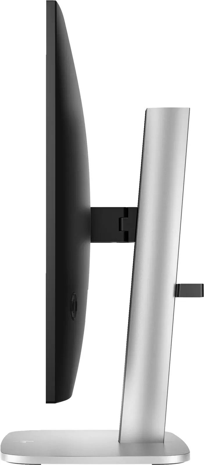 HP Series 5 Pro 27" QHD - 527pu