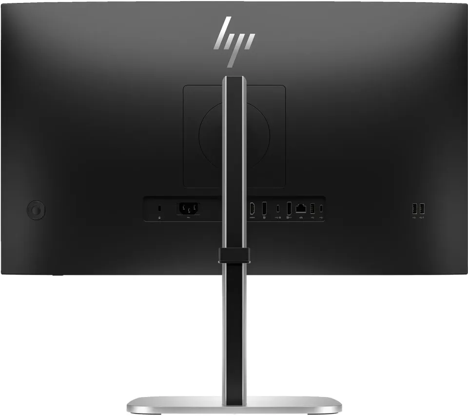 HP Series 5 Pro 27" QHD - 527pu
