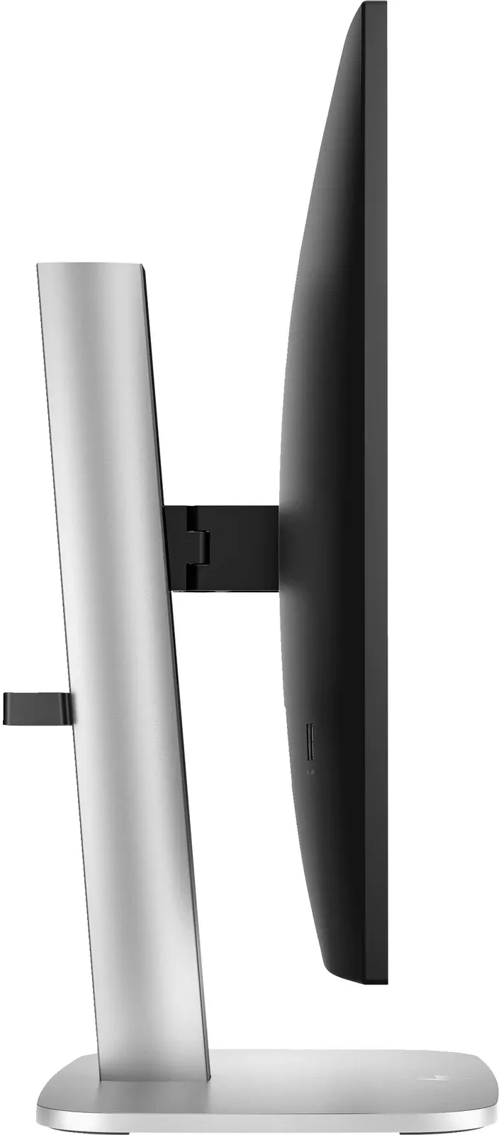 HP Series 5 Pro 27" QHD - 527pu
