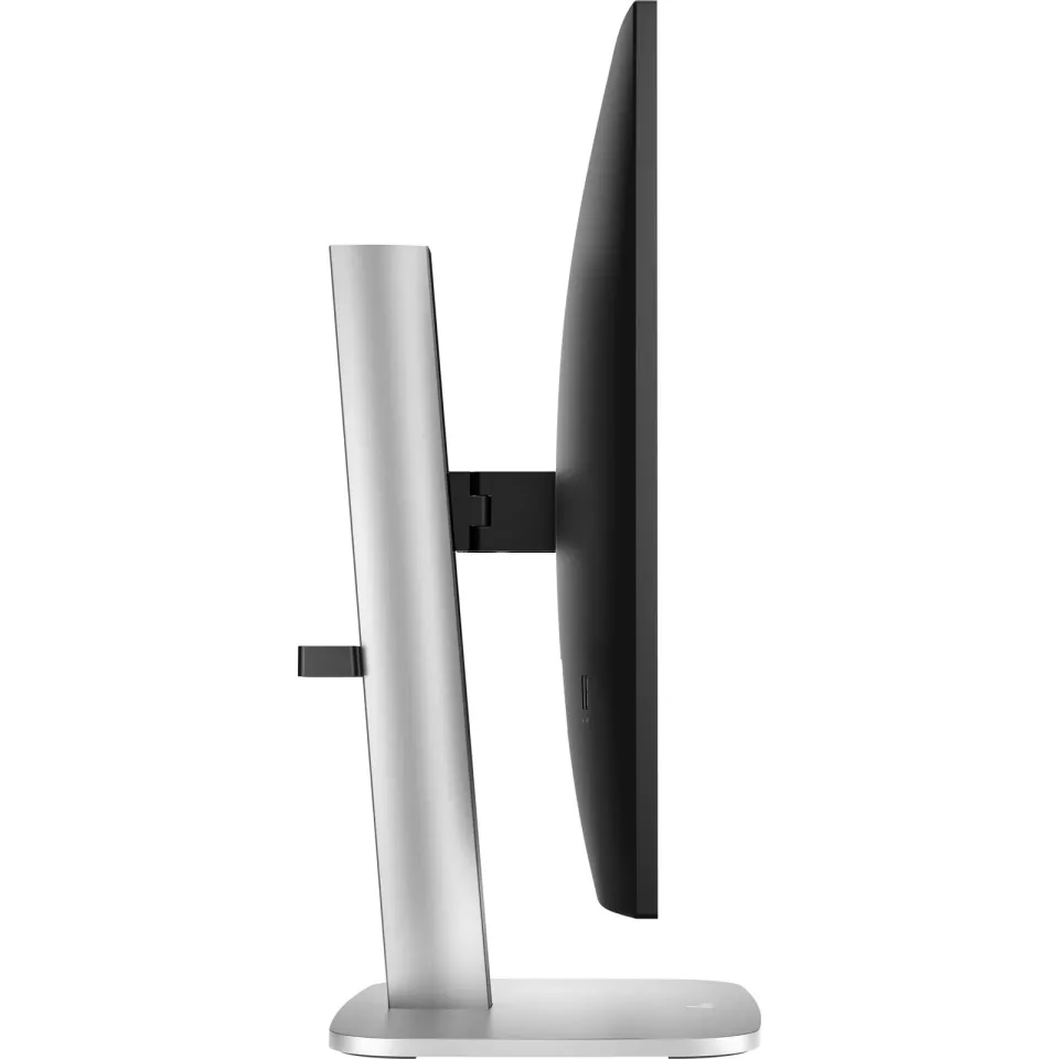 HP Series 5 Pro 27" QHD - 527pu