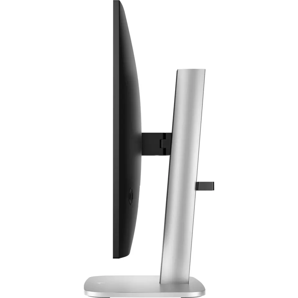 HP Series 5 Pro 27" QHD - 527pu