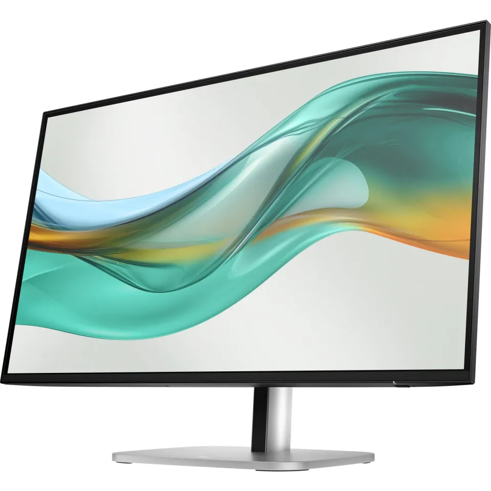 HP Series 5 Pro 27" QHD - 527pu