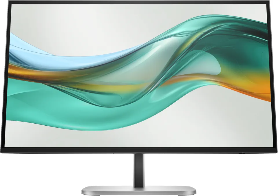 HP Series 5 Pro 27" QHD - 527pu