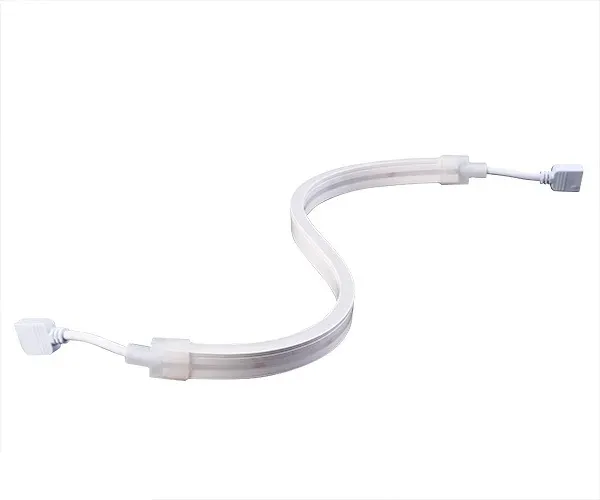 AKASA - magnetická ARGB LED páska - Soho MBA