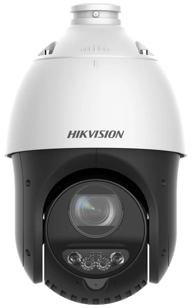 Hikvision DS-2DE4215IWG1-E - 2MPix IP PTZ AcuSense kamera, 15x ZOOM, IR 100m, Audio, Alarm, blikač